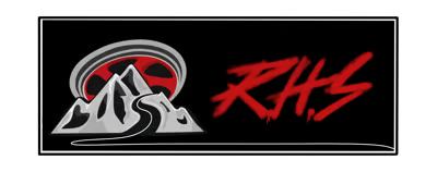 Event Logo